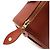 Bolsa Louis Vuitton Epi Speedy 25 Marrom - vista 6