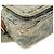 Louis Vuitton Monogram Denim Gürteltasche - Ansicht 4