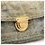 Louis Vuitton Monogram Denim Gürteltasche - Ansicht 7