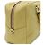 Borsa a mano Prada in pelle Verde Chiaro Giallo - vista 7