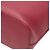 Sac Cabas Louis Vuitton Epi Neverfull MM Fuschia - vue 4