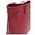 Sac Cabas Louis Vuitton Epi Neverfull MM Fuschia - vue 6