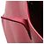 Sac Cabas Louis Vuitton Epi Neverfull MM Fuschia - vue 8