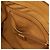 Bolso de mano y de hombro MCM Glam Brown Castaño - vista 10
