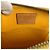 Borsa Louis Vuitton Monogram Vernis Alma BB Giallo - vista 10