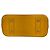Borsa Louis Vuitton Monogram Vernis Alma BB Giallo - vista 5