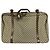 GUCCI GG Oversized Reisetasche Beige