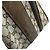 GUCCI GG Oversized Reisetasche Beige - Ansicht 10