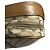 GUCCI GG Oversized Reisetasche Beige - Ansicht 12