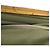 GUCCI GG Oversized Reisetasche Beige - Ansicht 14