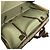 GUCCI GG Oversized Reisetasche Beige - Ansicht 16