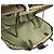 GUCCI GG Oversized Reisetasche Beige - Ansicht 17