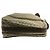 GUCCI GG Oversized Reisetasche Beige - Ansicht 2