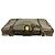 GUCCI GG Oversized Reisetasche Beige - Ansicht 3