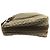 GUCCI GG Oversized Reisetasche Beige - Ansicht 4