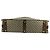 GUCCI GG Oversized Reisetasche Beige - Ansicht 6