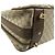 GUCCI GG Oversized Reisetasche Beige - Ansicht 7