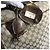 GUCCI GG Oversized Reisetasche Beige - Ansicht 9