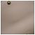 Tarjetero de piel de cordero Yves Saint Laurent Beige - vista 8