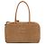 Miu Miu Bow große Handtasche