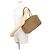 Miu Miu Bow große Handtasche - Ansicht 4