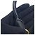 Borsa a mano in pelle Miu Miu Nero - vista 12