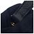 Borsa a mano in pelle Miu Miu Nero - vista 15