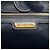 Borsa a mano in pelle Miu Miu Nero - vista 17