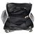 Borsa a mano in pelle Miu Miu Nero - vista 6