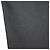 Yves Saint Laurent schwarze Clutch-Tasche - Ansicht 12