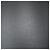 Yves Saint Laurent schwarze Clutch-Tasche - Ansicht 13