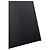 Yves Saint Laurent schwarze Clutch-Tasche - Ansicht 14