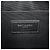 Yves Saint Laurent schwarze Clutch-Tasche - Ansicht 15