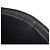 Yves Saint Laurent schwarze Clutch-Tasche - Ansicht 8