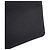 Yves Saint Laurent schwarze Clutch-Tasche - Ansicht 9