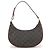 Céline Borsa a tracolla Celine Triomphe Ava