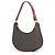Céline Borsa a tracolla Celine Triomphe Ava - vista 2