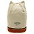 Hermès Hermes Cavalier Shoulder Bag Orange Yellow Navy blue