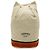 Hermès Hermes Cavalier Shoulder Bag Orange Yellow Navy blue - view 2