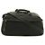 Borsa Boston Chanel Sport Line Nero Giallo