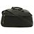 Borsa Boston Chanel Sport Line Nero Giallo - vista 2