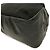 Borsa Boston Chanel Sport Line Nero Giallo - vista 4