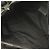 Borsa Boston Chanel Sport Line Nero Giallo - vista 8