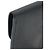 Hermès Monedero Hermes de piel Epsom Negro - vista 5