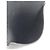 Hermès Monedero Hermes de piel Epsom Negro - vista 8