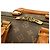 Louis Vuitton Monogram Keepall Bandoulière 45 Brown - view 7