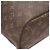 Borsa Tote Louis Vuitton Monogram Neverfull MM Marrone Bianco Monogramma - vista 4