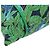 Hermès HERMES Large Tote Bag/Shoulder Bag Blue Green - view 4