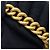 Chanel Boy Chanel Handtasche Schwarz - Ansicht 11