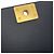 Chanel Boy Chanel Handtasche Schwarz - Ansicht 12